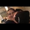 hopewhitley23